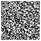 QR code with Univ Pediatrics LLC contacts