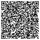 QR code with Richard Luker contacts