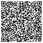 QR code with Grove Hill United Meth Church contacts