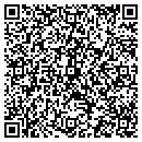 QR code with Scottrade contacts