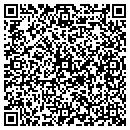 QR code with Silver Lake Homes contacts