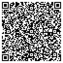 QR code with Templo Libertad Pentecostal contacts
