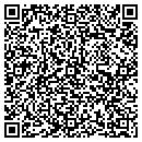 QR code with Shamrock Imports contacts