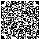 QR code with Grand Junction Air Show Inc contacts
