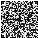 QR code with Ship on Site contacts