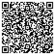QR code with Time Out contacts