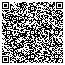 QR code with Snipes Specialty Co contacts