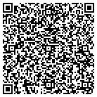 QR code with Clifton Town Assessor contacts
