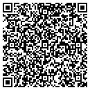 QR code with Race Way contacts