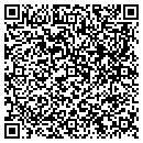 QR code with Stephen F Gould contacts