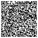QR code with Wilson Melisa MD contacts