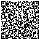 QR code with Sterne Agee contacts