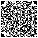 QR code with Storage Center contacts