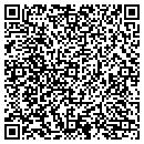 QR code with Florida E Combs contacts