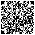 QR code with Carson Center Inc contacts