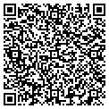 QR code with Caldwell Cleaning contacts
