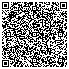 QR code with Arizona Ent Physicians Pllc contacts