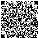 QR code with Colonie Town Comptroller contacts