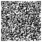 QR code with Richard Notley Exxon contacts