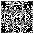 QR code with Fracassi & Assoc contacts