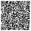 QR code with Zengar Consulting LLC contacts
