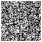 QR code with Commissioner of Finance contacts