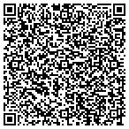 QR code with Republican Party Of Grimes County contacts