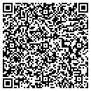 QR code with Frank Handler contacts