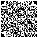 QR code with Unisource contacts