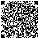 QR code with Scoops Old Fashioned Ice Cream contacts