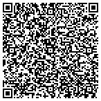 QR code with Friar Tucks Business Solutions contacts
