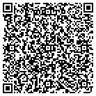 QR code with Community Admin Service Inc contacts