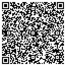 QR code with Gail C Rogers contacts