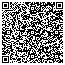 QR code with Reliant Security Inc contacts
