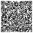 QR code with Gambao Claire A contacts