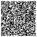 QR code with Weyerhaeuser CO contacts
