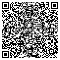 QR code with Gamble Isaac Gamble contacts
