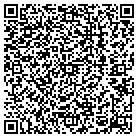 QR code with Thomas J Luetzow Md Sc contacts