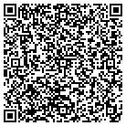 QR code with Coxsackie Tax Collector contacts