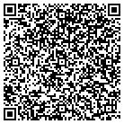 QR code with Titan Value Equities Group Inc contacts