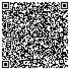 QR code with Croghan Town Tax Collector contacts