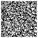 QR code with Townsend Robert B contacts