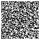 QR code with Williams Design Group contacts