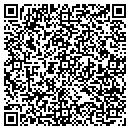 QR code with Gdt Office Service contacts