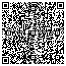QR code with A & R Concrete L L C contacts