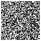 QR code with Dansville Assessors Office contacts