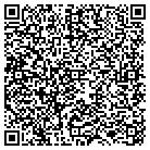 QR code with General Accounting Practice Corp contacts