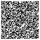QR code with Royce C Robbins Petro Landman contacts