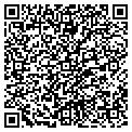 QR code with Get Real Design contacts