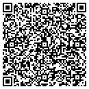 QR code with Lemta Services LLC contacts
